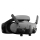 DJI Goggles 3 - 1236899 - zdjęcie 2
